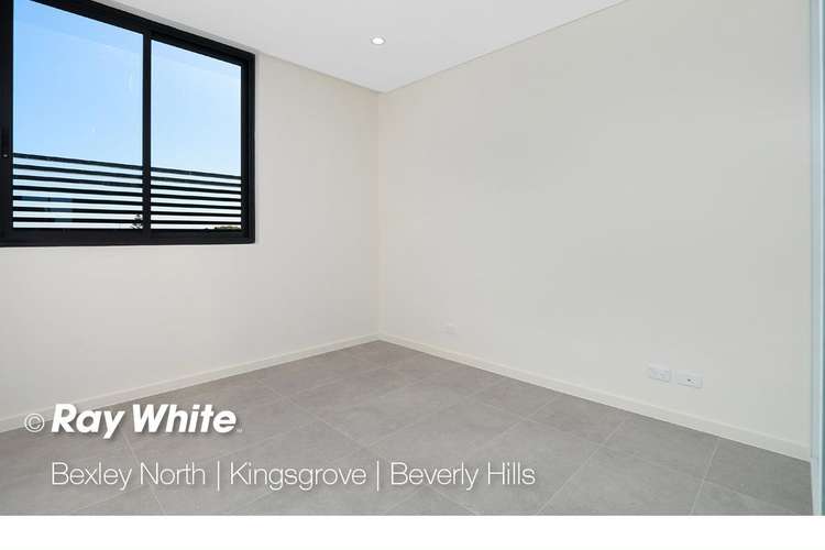 Fourth view of Homely unit listing, 103/512 Bunnerong Road, Matraville NSW 2036