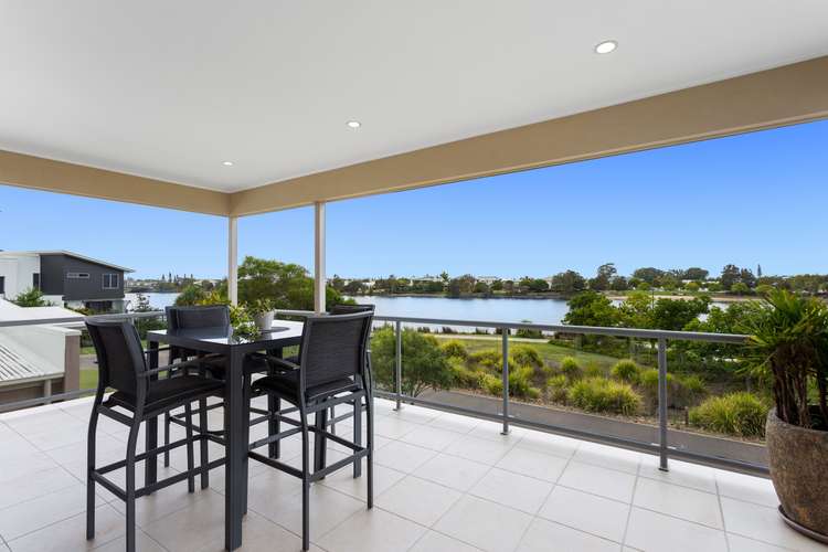 Fourth view of Homely house listing, 10 Tomkins Esplanade, Birtinya QLD 4575