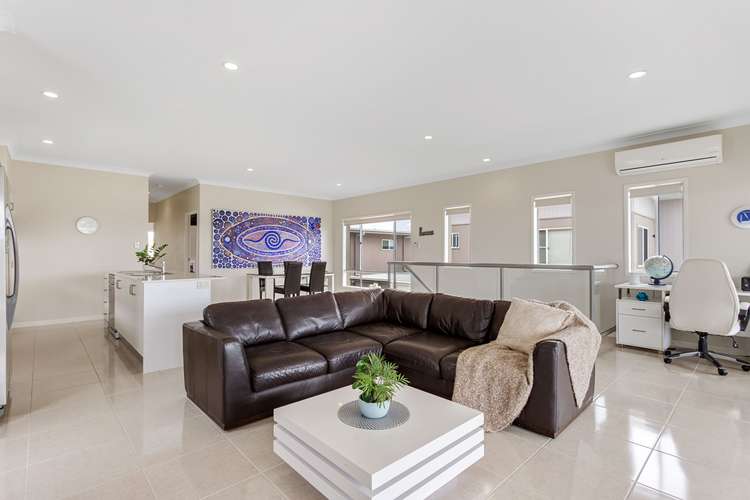 Fifth view of Homely house listing, 10 Tomkins Esplanade, Birtinya QLD 4575