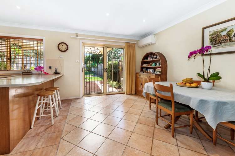 Fourth view of Homely house listing, 4 Westminster Road, Gladesville NSW 2111