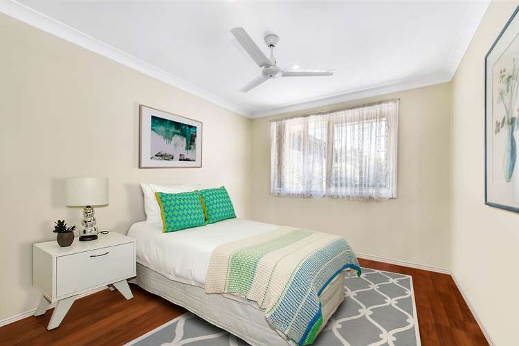 Sixth view of Homely house listing, 4 Westminster Road, Gladesville NSW 2111