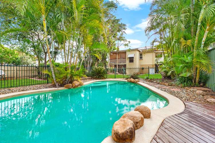 Third view of Homely house listing, 147 Glen Holm Street, Mitchelton QLD 4053