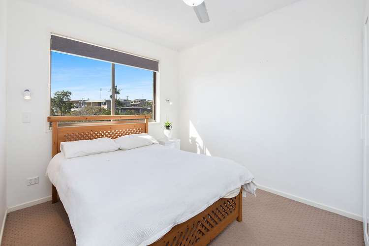 Fifth view of Homely unit listing, 7/18 William Street, Alexandra Headland QLD 4572