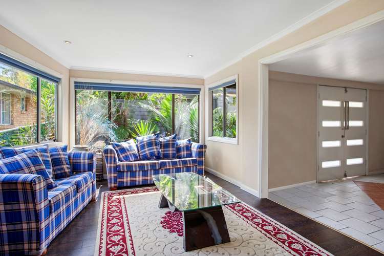 Sixth view of Homely house listing, 14 Greenwood Avenue, Berkeley Vale NSW 2261