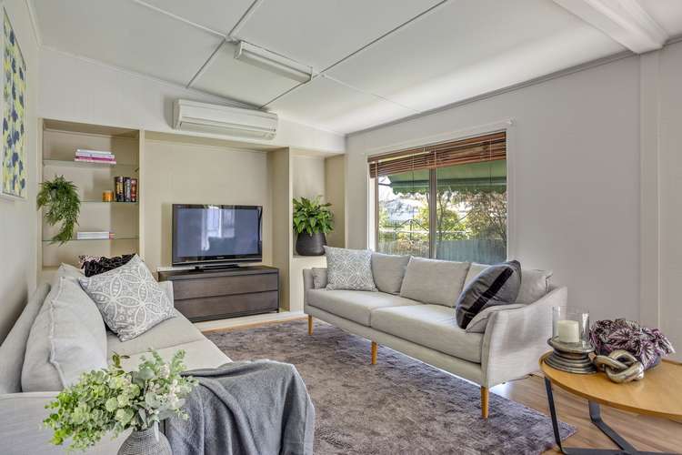 Third view of Homely house listing, 26 Guest Street, Tootgarook VIC 3941