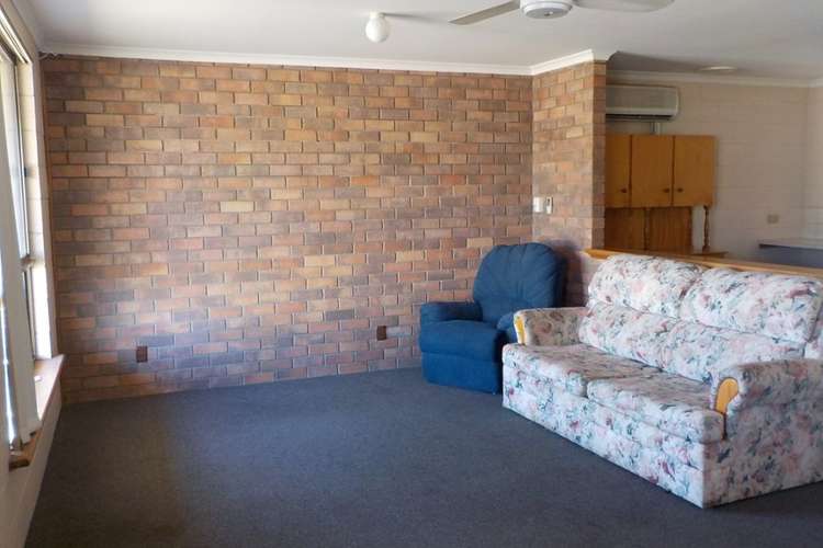 Fourth view of Homely unit listing, 2 Roy Court, North Beach SA 5556