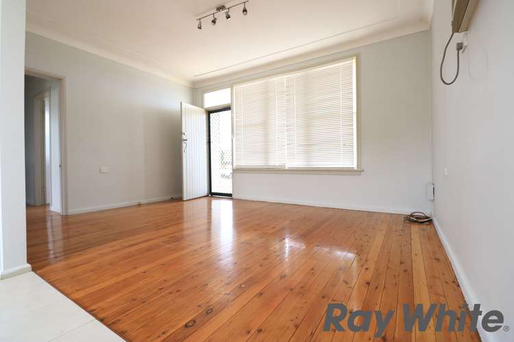 Second view of Homely house listing, 23 Dobell Street, Mount Pritchard NSW 2170