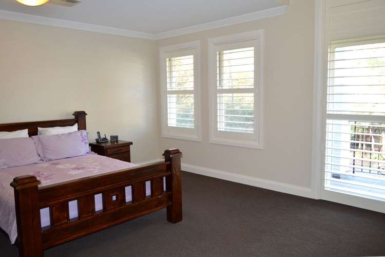 Fifth view of Homely house listing, 170a Eastern Road, Wahroonga NSW 2076