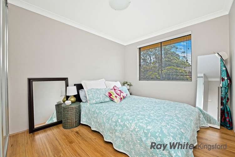 Sixth view of Homely unit listing, 21/43 Kennedy Street, Kingsford NSW 2032