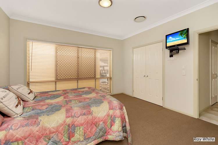Fifth view of Homely house listing, 1 Montserrat Place, Forest Lake QLD 4078
