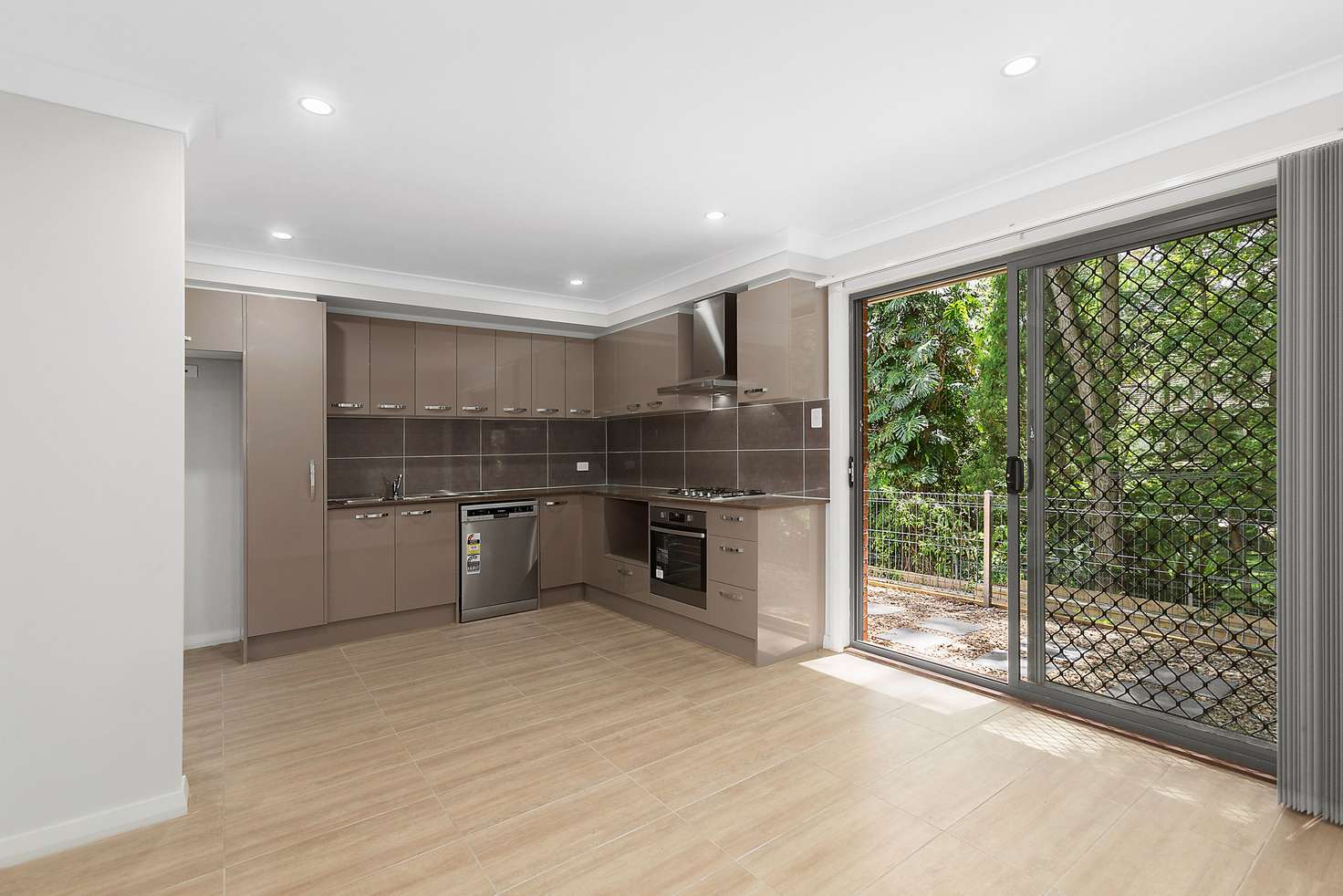 Main view of Homely apartment listing, 1/12 Edwards Road, Wahroonga NSW 2076