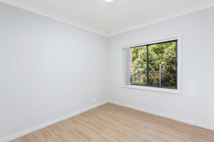 Fourth view of Homely apartment listing, 1/12 Edwards Road, Wahroonga NSW 2076