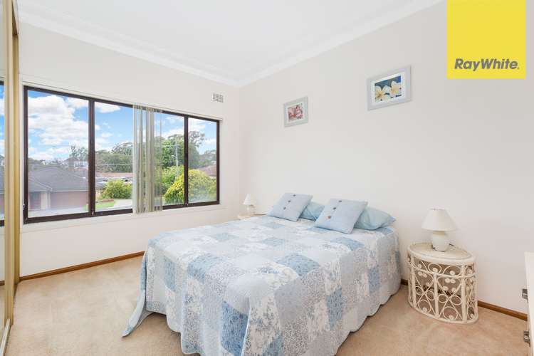 Fifth view of Homely house listing, 25 Nemesia Avenue, Caringbah South NSW 2229