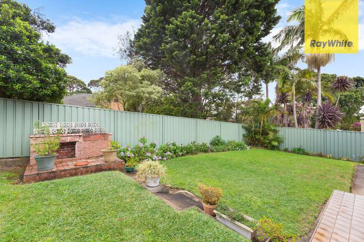 Sixth view of Homely house listing, 25 Nemesia Avenue, Caringbah South NSW 2229