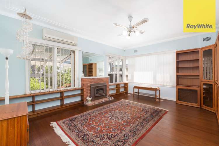 Third view of Homely house listing, 17 Binney Street, Caringbah South NSW 2229