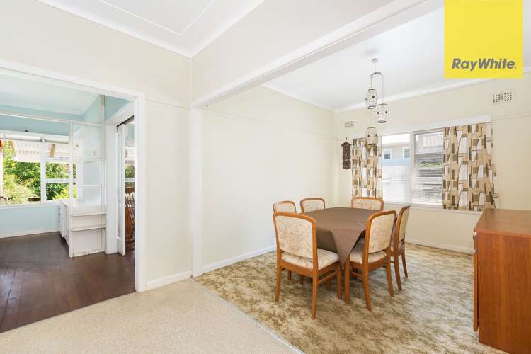 Fourth view of Homely house listing, 17 Binney Street, Caringbah South NSW 2229