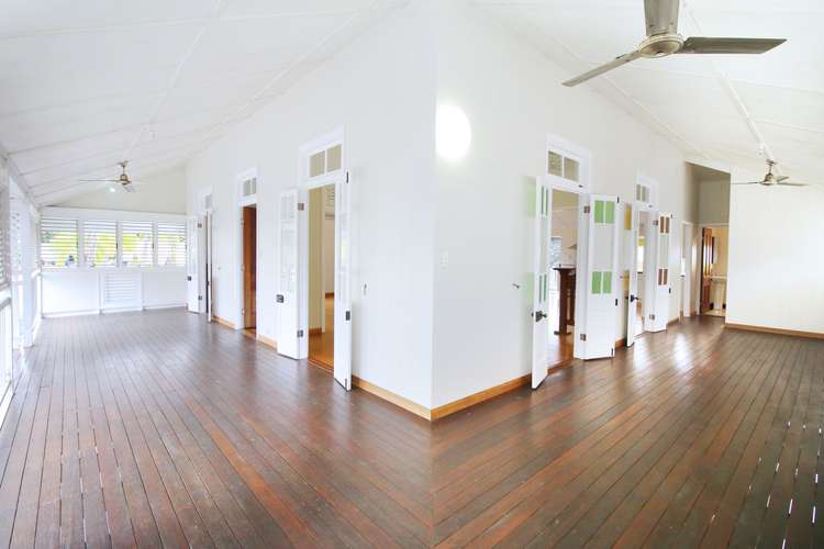 Third view of Homely house listing, 9 Park Lane, Hyde Park QLD 4812