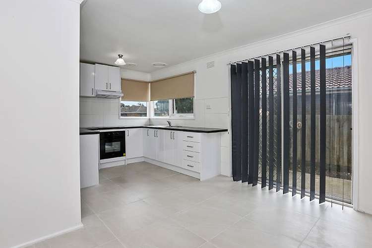 Third view of Homely house listing, 158 Cox Road, Corio VIC 3214