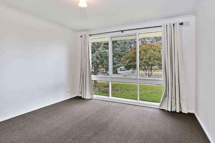 Fourth view of Homely house listing, 158 Cox Road, Corio VIC 3214
