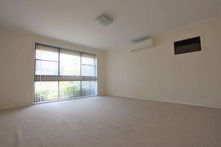 Second view of Homely house listing, 139 North Steyne Road, Woodbine NSW 2560