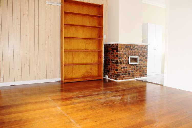 Second view of Homely house listing, 11 Dove Avenue, Altona VIC 3018