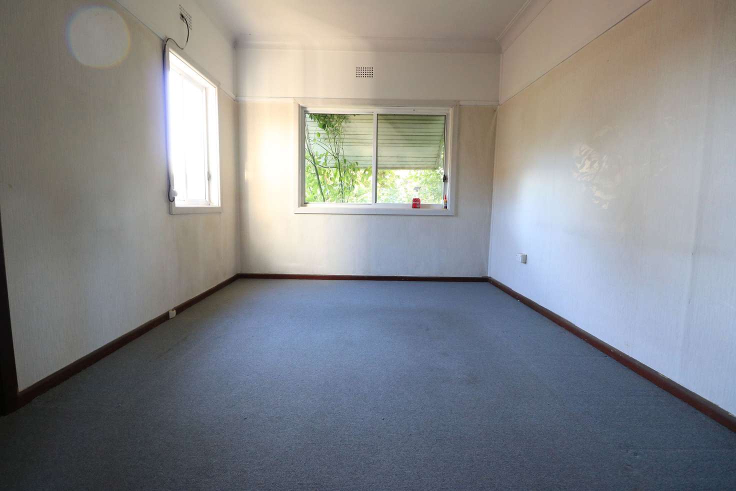 Main view of Homely house listing, 4 Fourth Avenue, Canley Vale NSW 2166