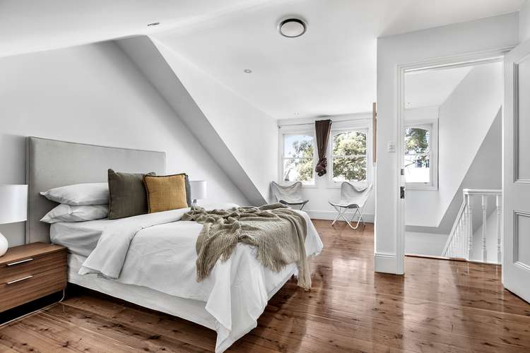Fourth view of Homely house listing, 42 Ridge Street, Surry Hills NSW 2010