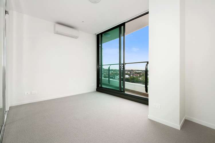 Fourth view of Homely apartment listing, 1002/37B Harbour Road, Hamilton QLD 4007