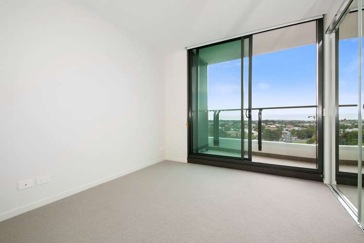 Fifth view of Homely apartment listing, 1002/37B Harbour Road, Hamilton QLD 4007