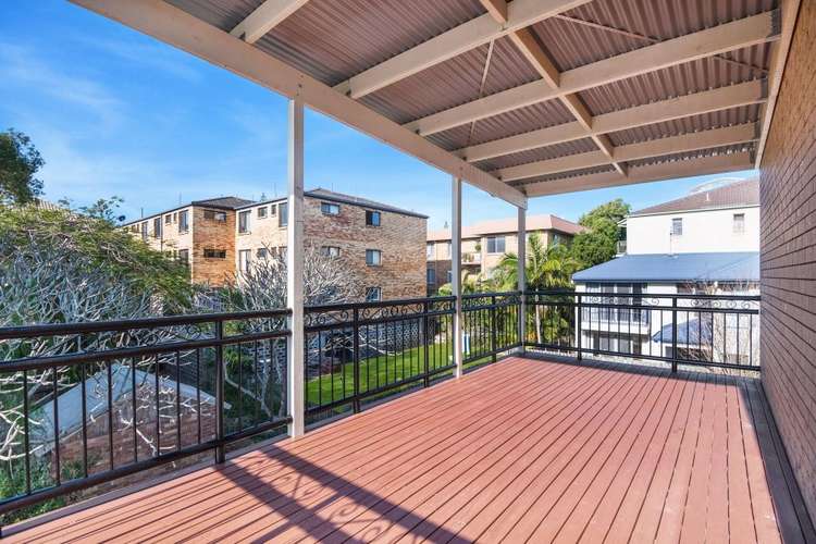 Fourth view of Homely unit listing, 5/51 Golden Four Drive, Bilinga QLD 4225