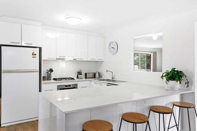 Main view of Homely house listing, 7 Firbank Place, Boondall QLD 4034
