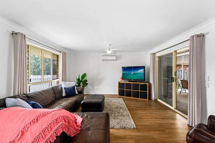 Third view of Homely house listing, 7 Firbank Place, Boondall QLD 4034