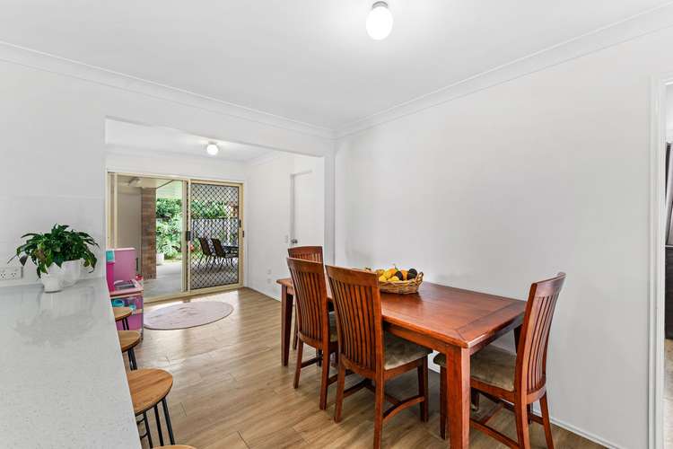 Fifth view of Homely house listing, 7 Firbank Place, Boondall QLD 4034
