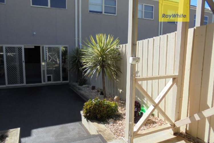 Fifth view of Homely townhouse listing, 9 Kim Lane, Harkness VIC 3337