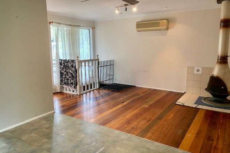 Third view of Homely house listing, 38 Nerine Street, Kingston QLD 4114