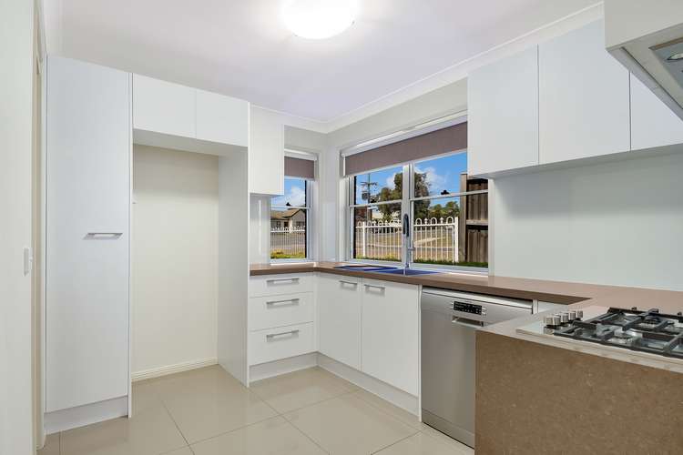 Sixth view of Homely townhouse listing, 67 Oxford Road, Ingleburn NSW 2565