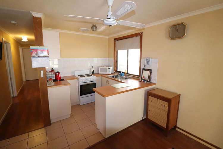 Second view of Homely house listing, 11 Pound Street, Rushworth VIC 3612