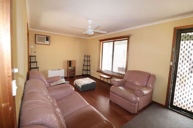 Fourth view of Homely house listing, 11 Pound Street, Rushworth VIC 3612