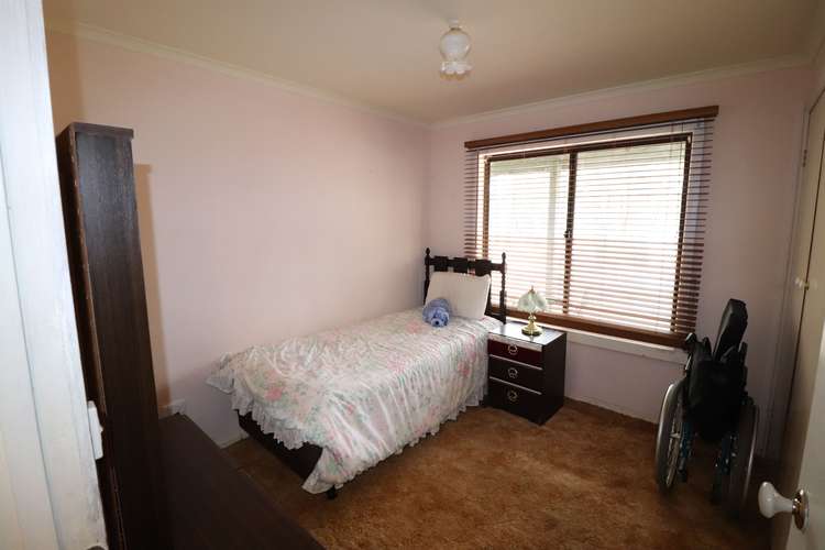 Sixth view of Homely house listing, 11 Pound Street, Rushworth VIC 3612