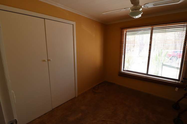 Seventh view of Homely house listing, 11 Pound Street, Rushworth VIC 3612