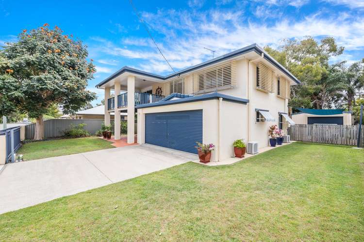 Third view of Homely house listing, 39 Elcata Avenue, Bellara QLD 4507