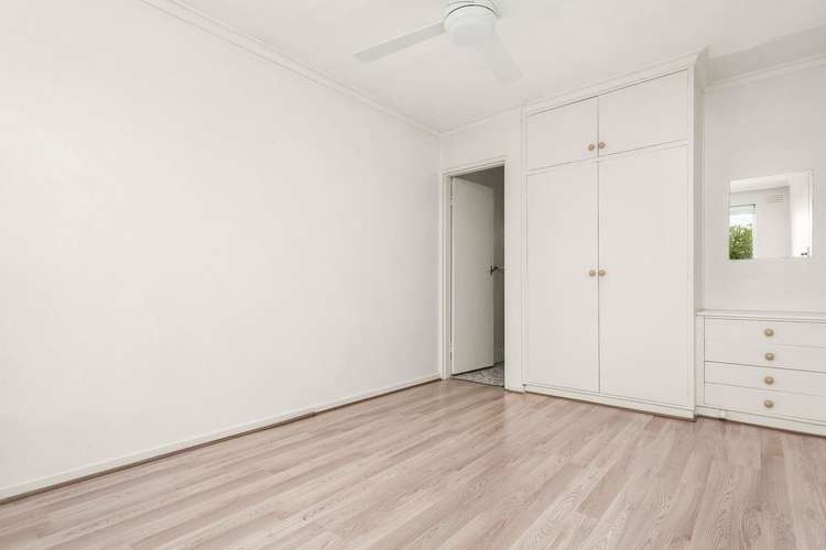 Fourth view of Homely apartment listing, 10/446 Albion Street, Brunswick West VIC 3055