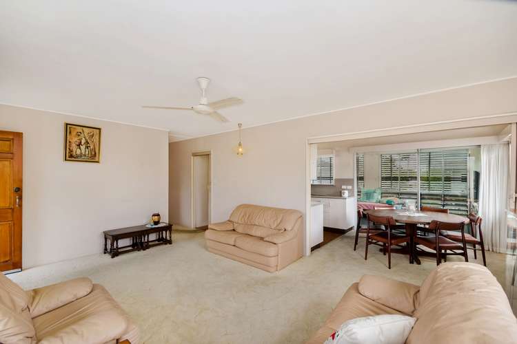 Fourth view of Homely house listing, 23 Poinciana Street, Cranbrook QLD 4814