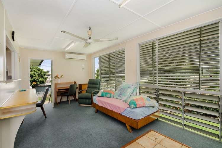 Fifth view of Homely house listing, 23 Poinciana Street, Cranbrook QLD 4814
