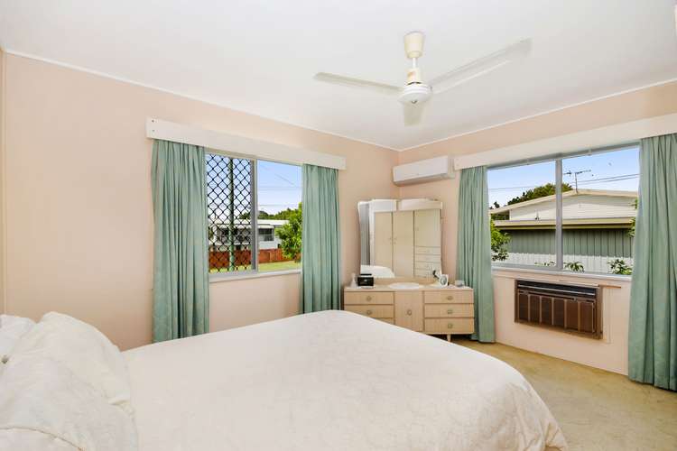 Sixth view of Homely house listing, 23 Poinciana Street, Cranbrook QLD 4814