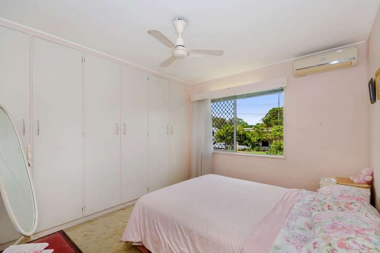 Seventh view of Homely house listing, 23 Poinciana Street, Cranbrook QLD 4814