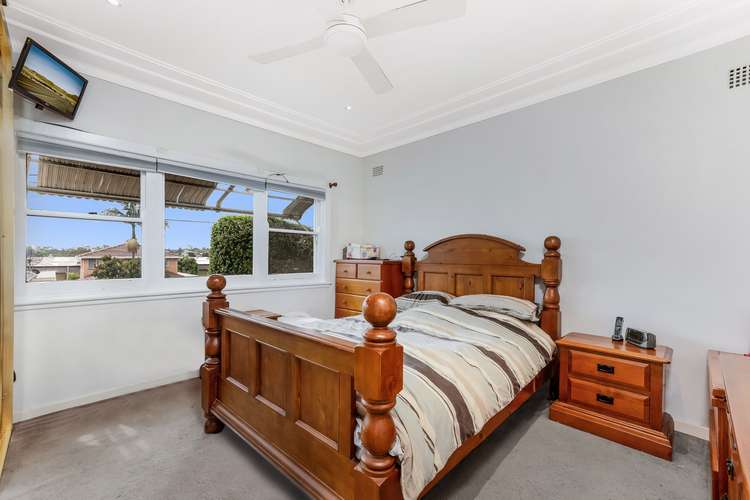 Third view of Homely house listing, 107 Stoney Creek Road, Beverly Hills NSW 2209