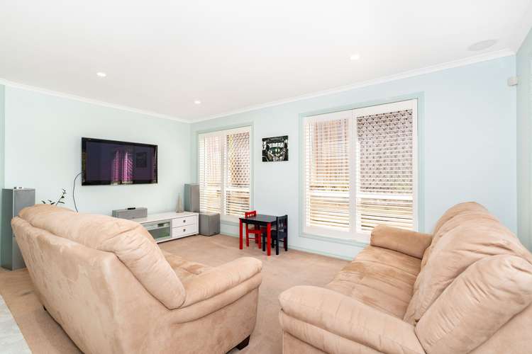 Second view of Homely house listing, 68 Ironwood Street, Aspley QLD 4034