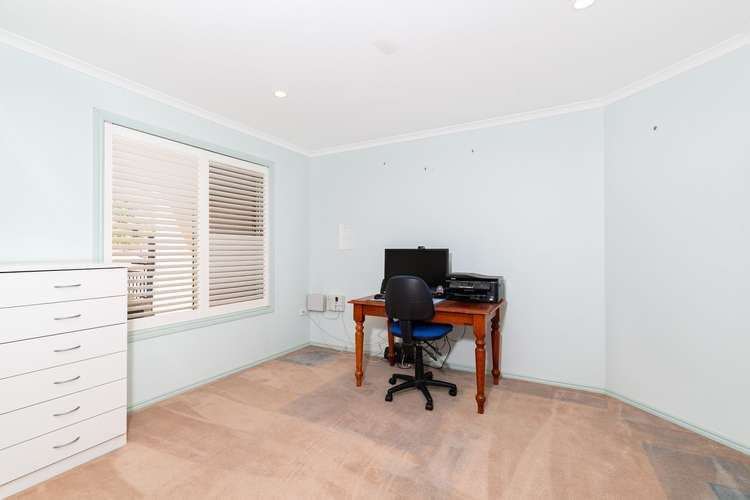 Third view of Homely house listing, 68 Ironwood Street, Aspley QLD 4034