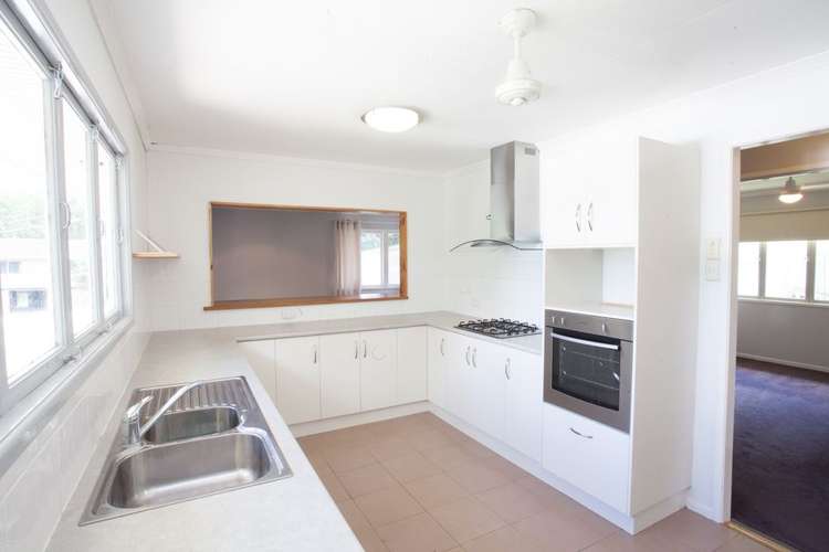 Fourth view of Homely house listing, 44 Queens Road, Slacks Creek QLD 4127